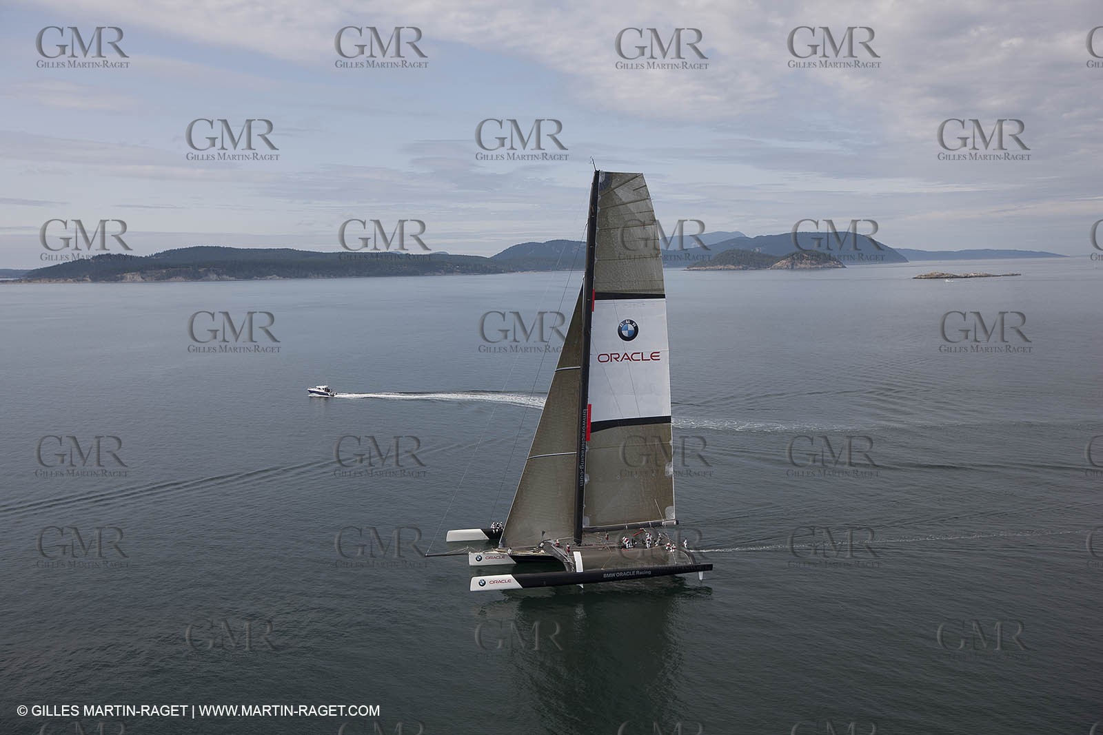 90sail2_0660.jpg