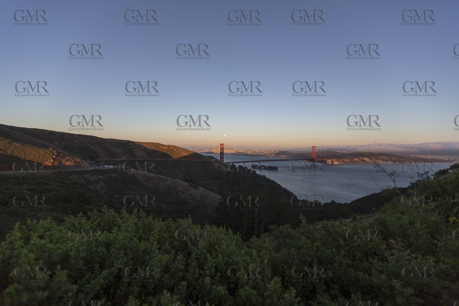 21 06 2013 - San Francisco (USA,CA) - 34th America's Cup - Oracle, ETNZ, and Artemis train on the Bay