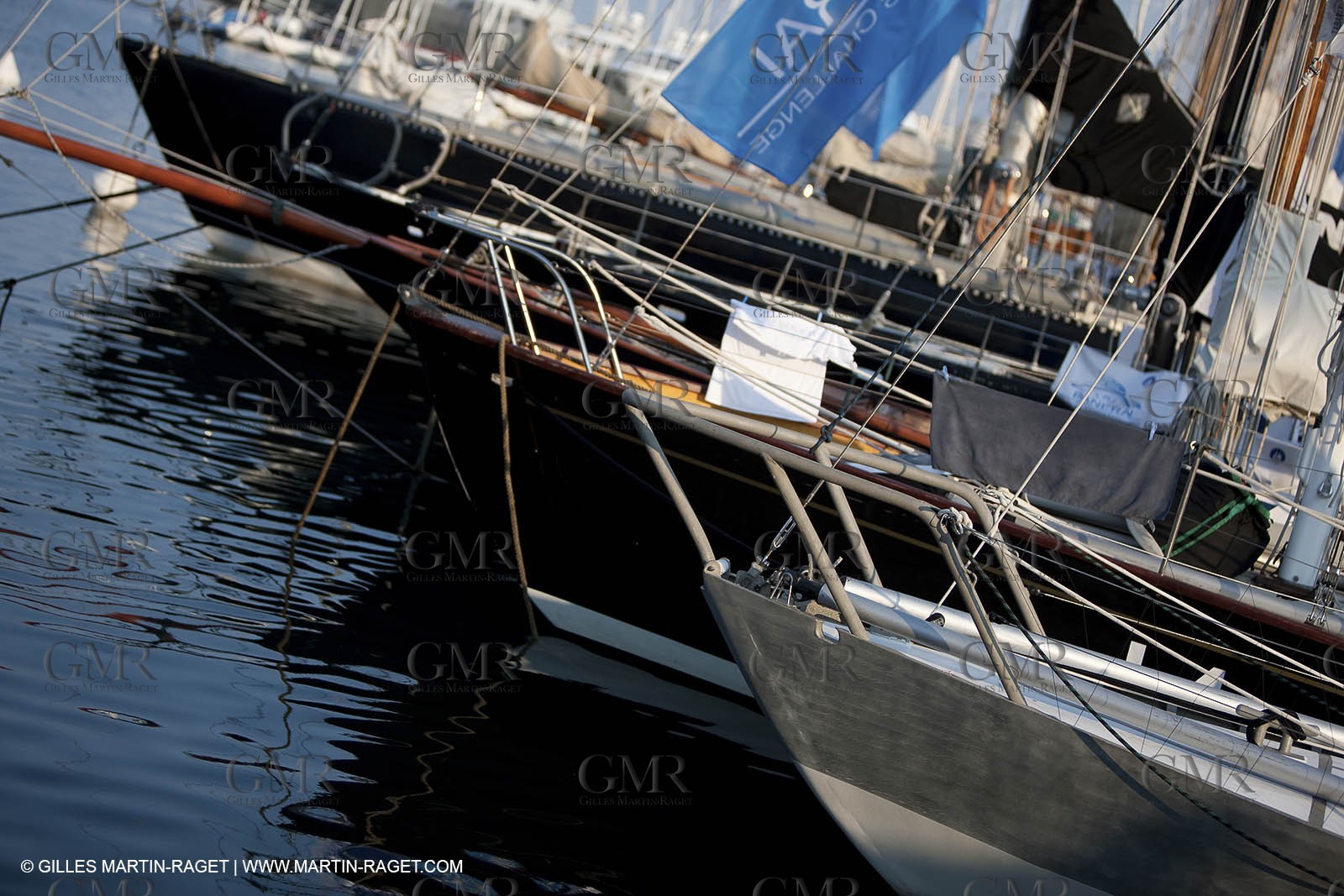 Oceanis58_2951.jpg