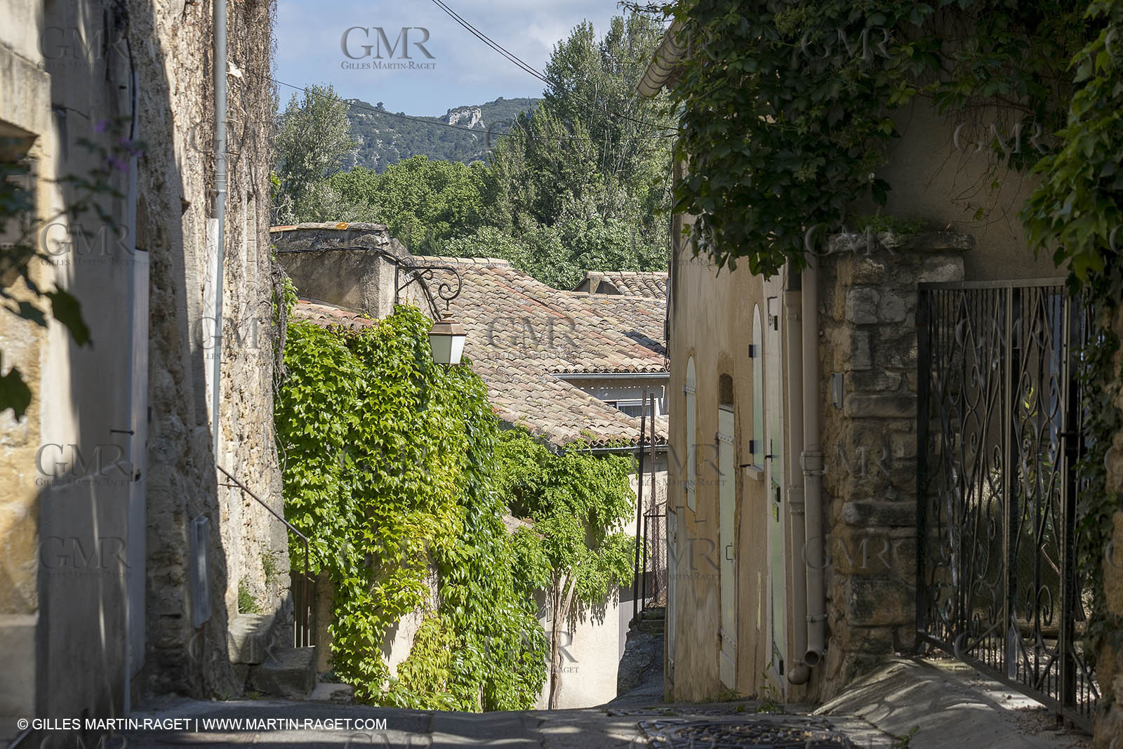 11 05 2018, Lourmarin (FRA,84)
