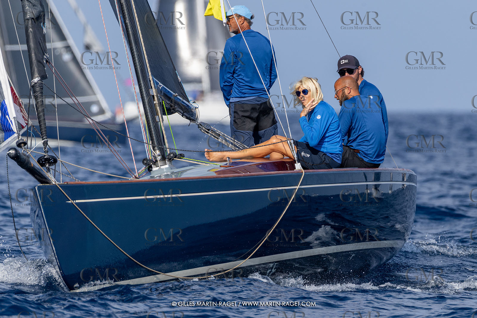 GMR_VST25_5613.jpg