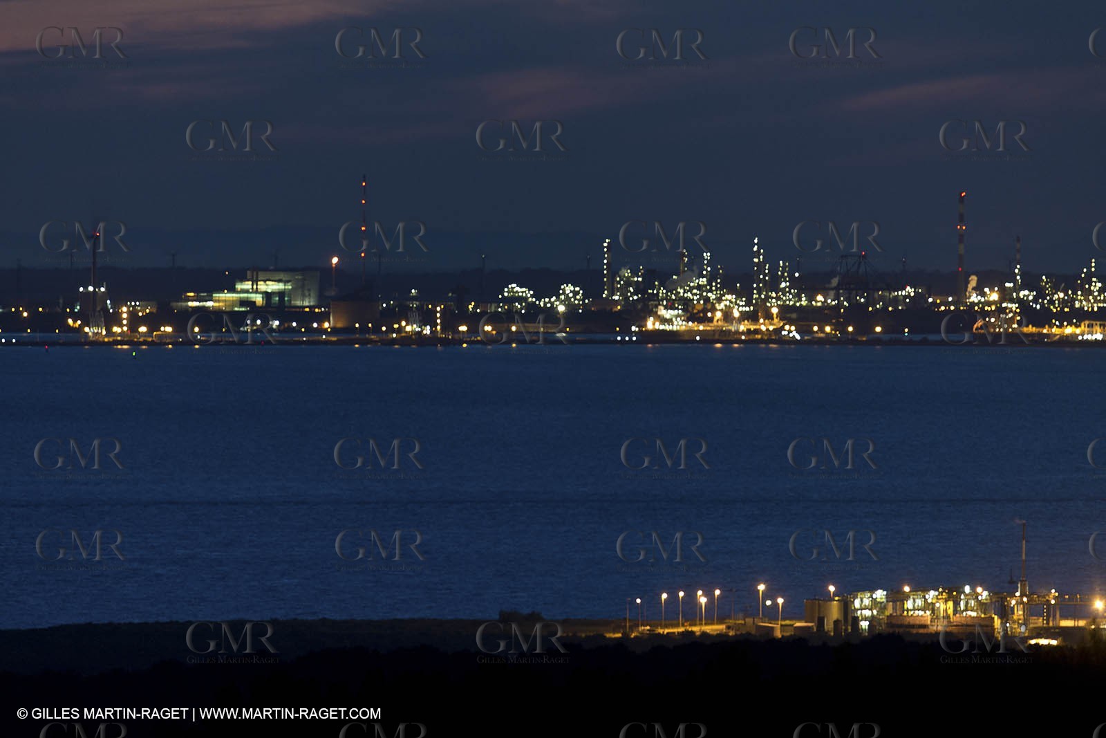 13 06 2012 - Fos sur mer (FRA,13)