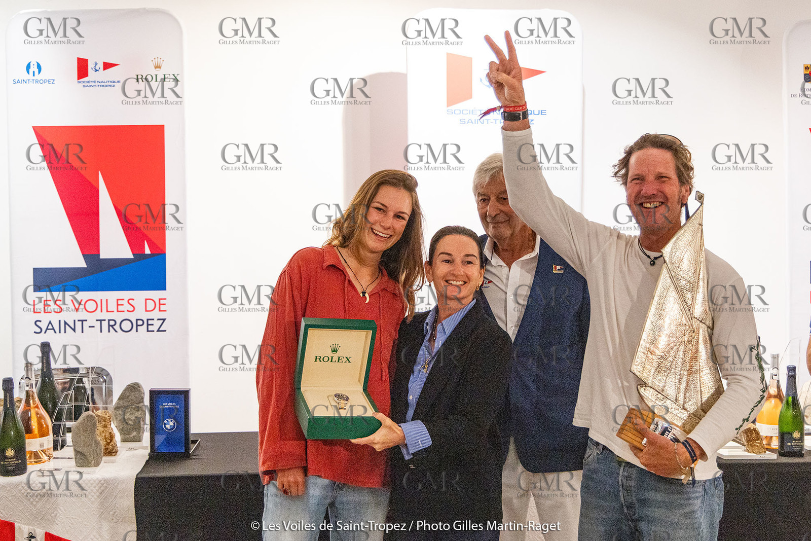 GMR_VST25_15875.jpg
