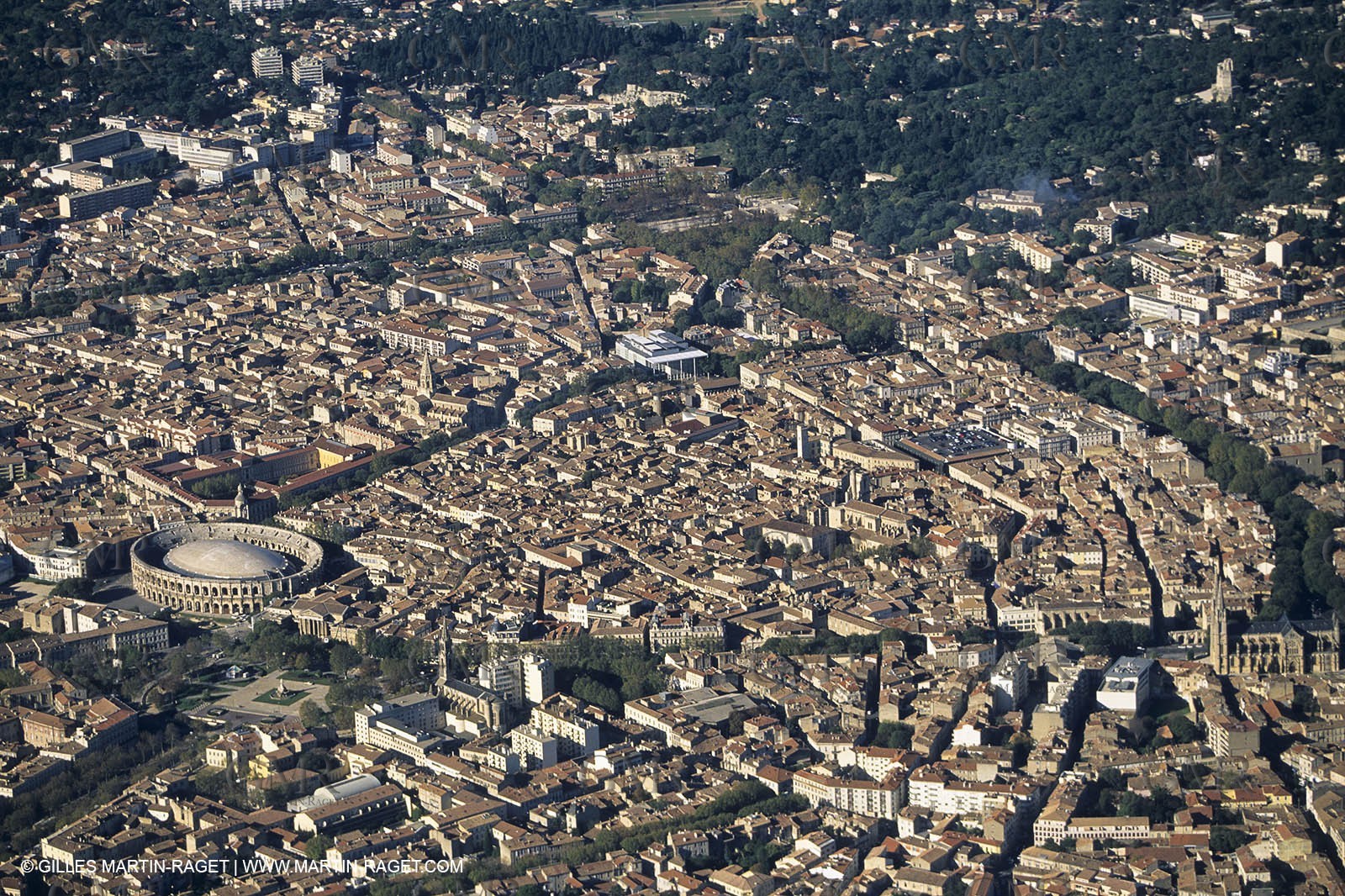 Nîmes (FRA,30)