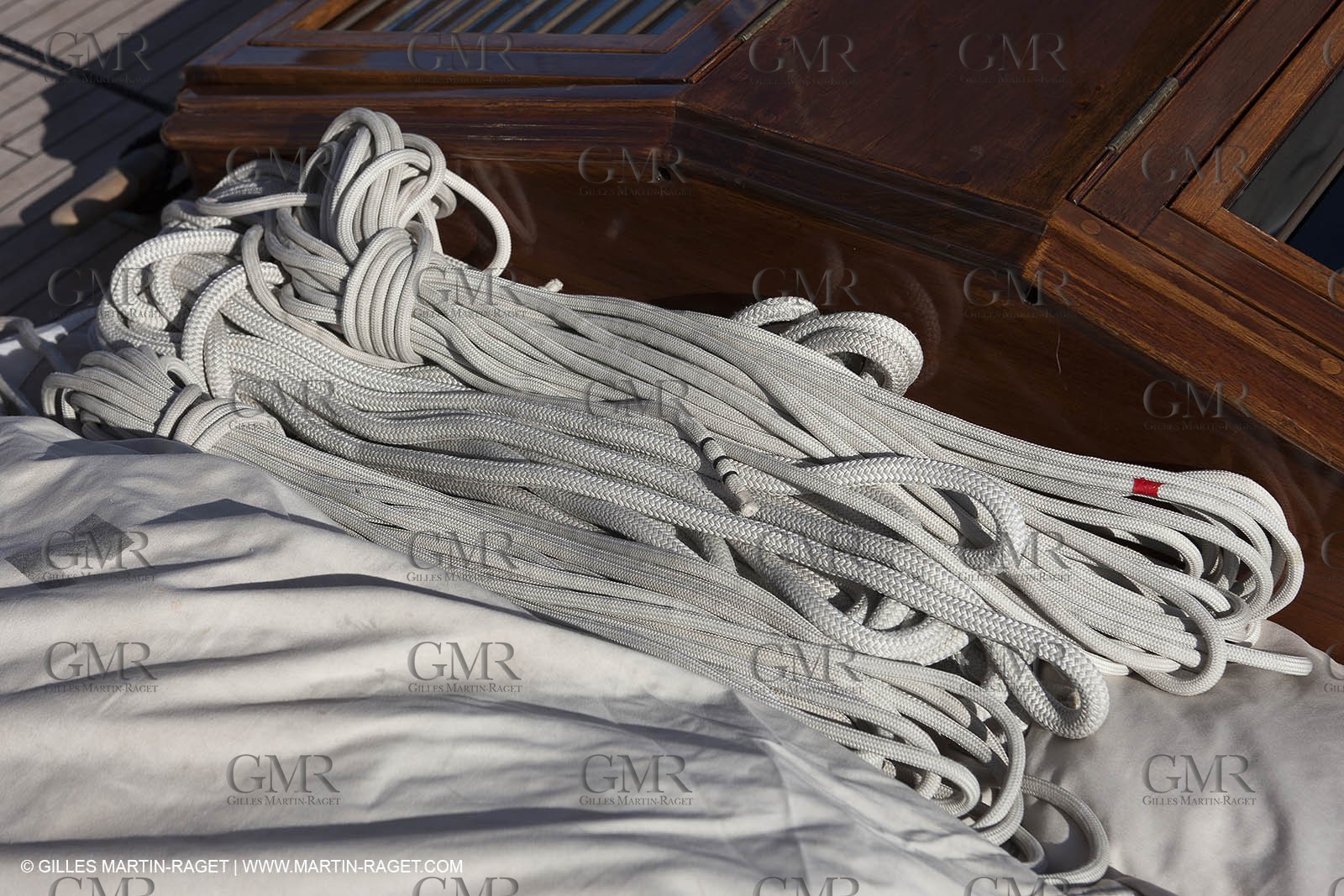 08 09 2010 - Imperia (ITA) - Raduno d'Epoca 2010 - Eilean