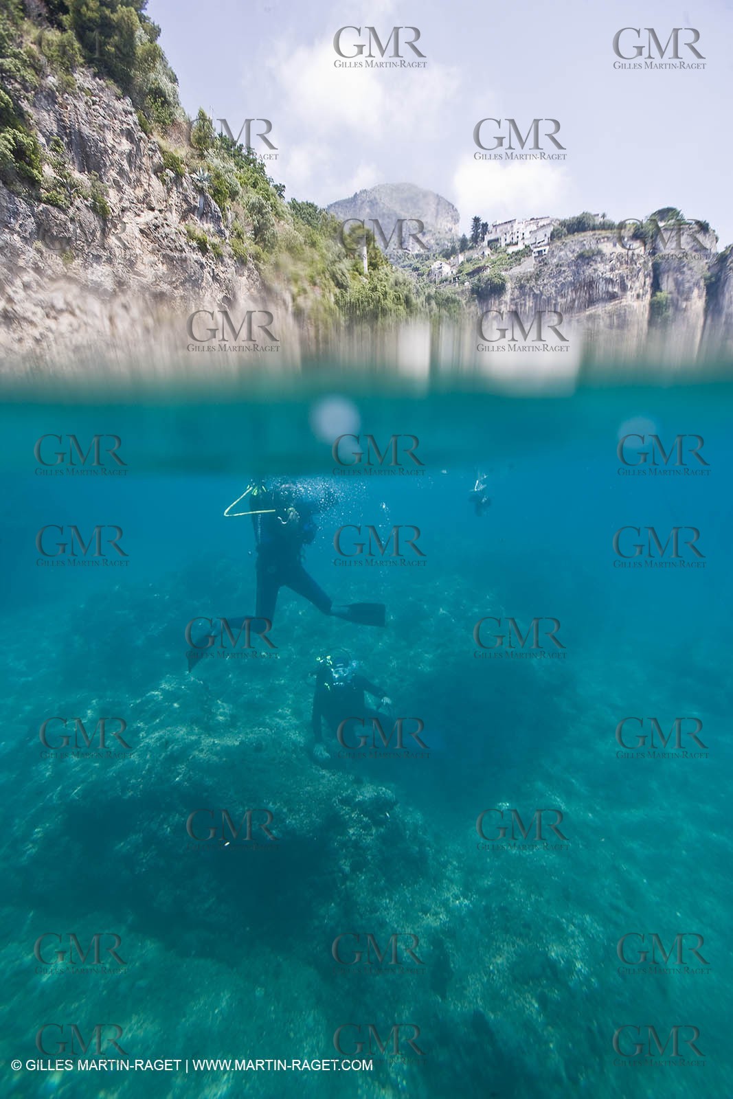 watersports, subdiving, snorkeling, plongée