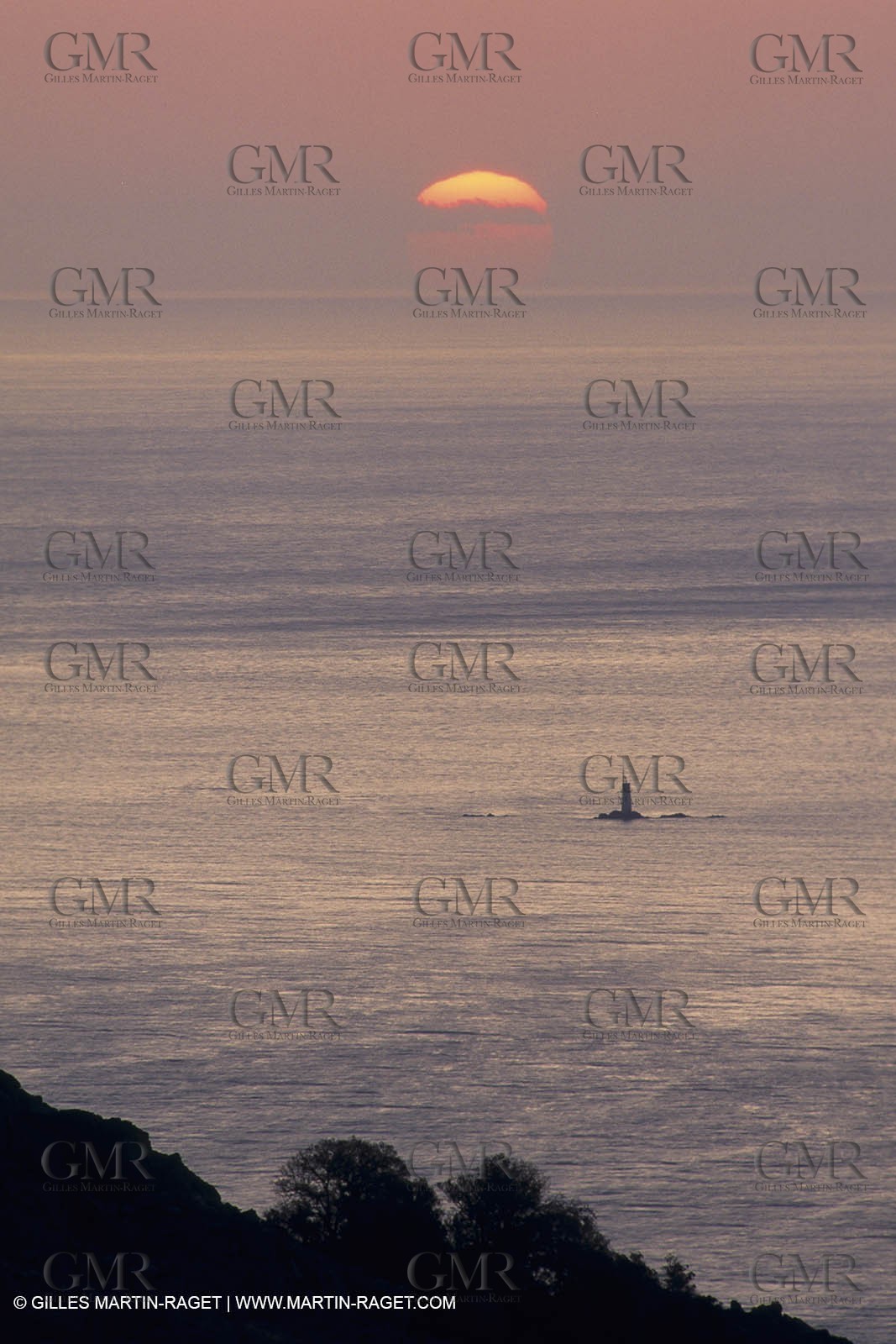 Phres, balises, semaphores, lighthouses, semaphoruses,