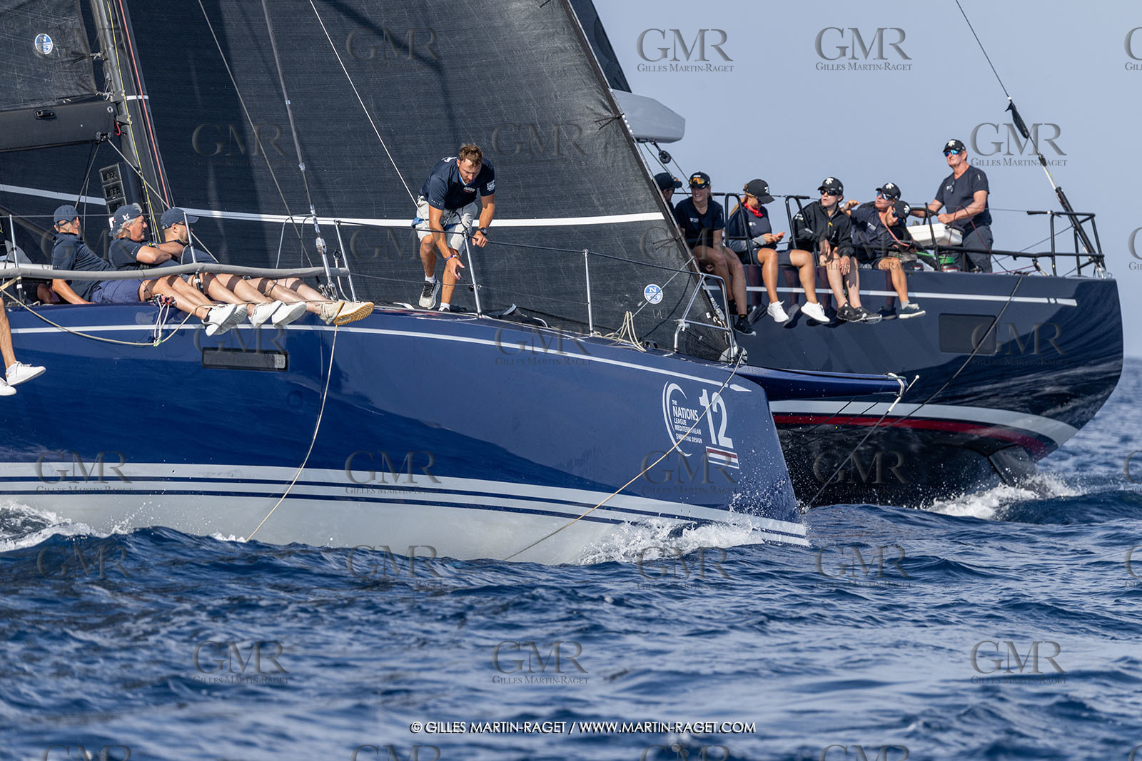 GMR_VST25_5646.jpg