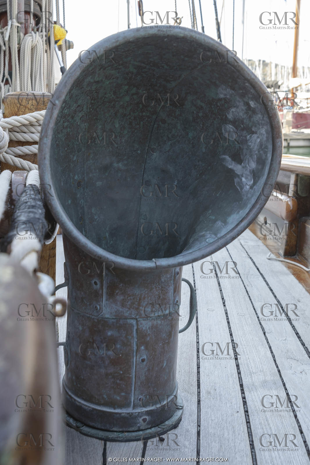 29 03 2019, Barcelona (Spain), Marigold