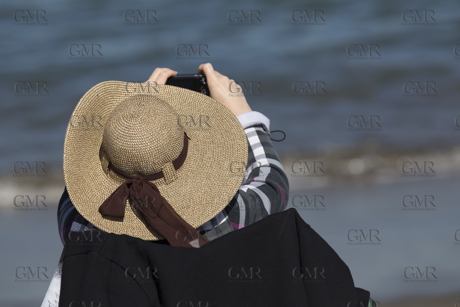 06 10 2012, San Francisco (USA,CA), 34th America's Cup, America's Cup World Series  San Francisco 2012 october - Race Day 4
