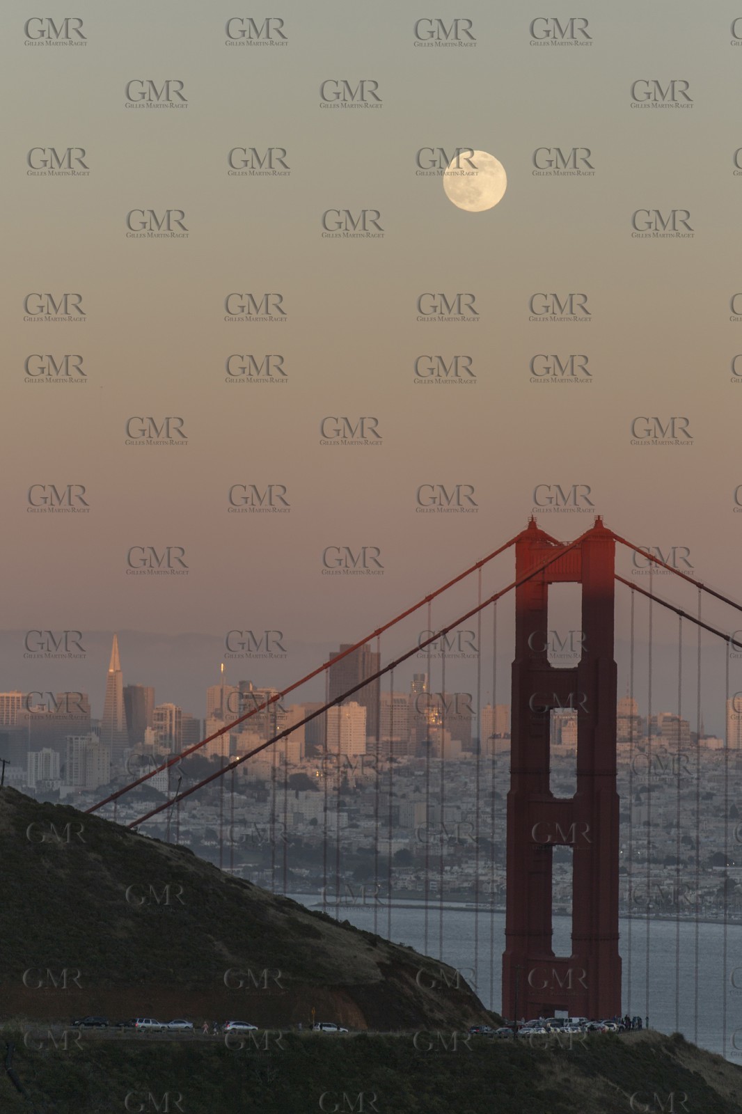 21 06 2013 - San Francisco (USA,CA) - 34th America's Cup - Oracle, ETNZ, and Artemis train on the Bay