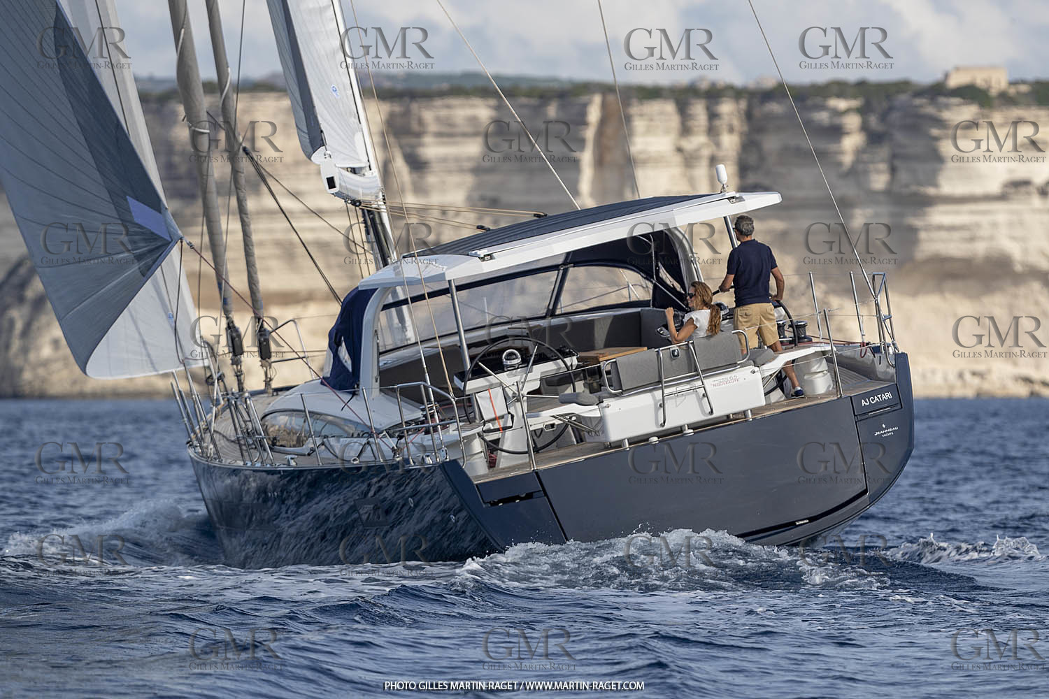 GMR_JY65_0553.jpg