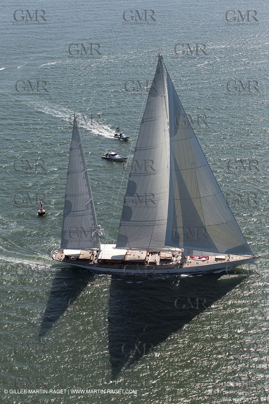 13 09 2013 - San Francisco (USA,CA) - 34th America's Cup -