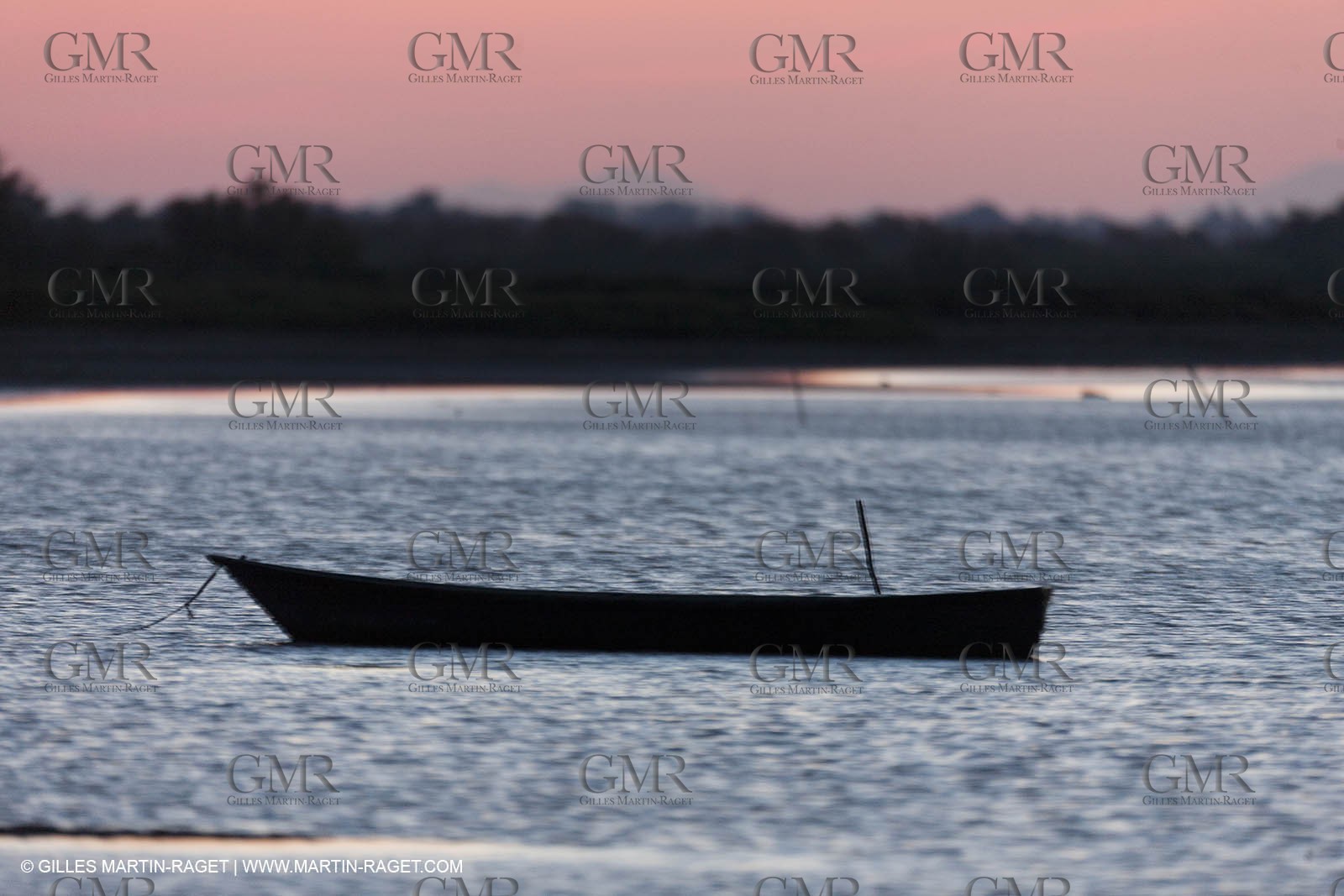 25 05 2011 - Les Saintes Maries de la Mer (FRA,13) - gypsies gathering