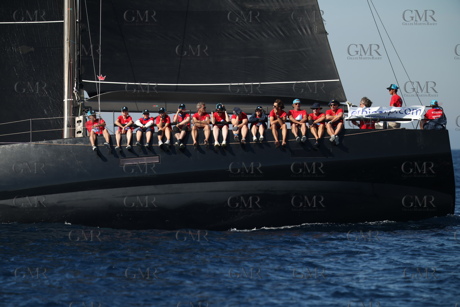 GMR_JurisCup25_3208.jpg
