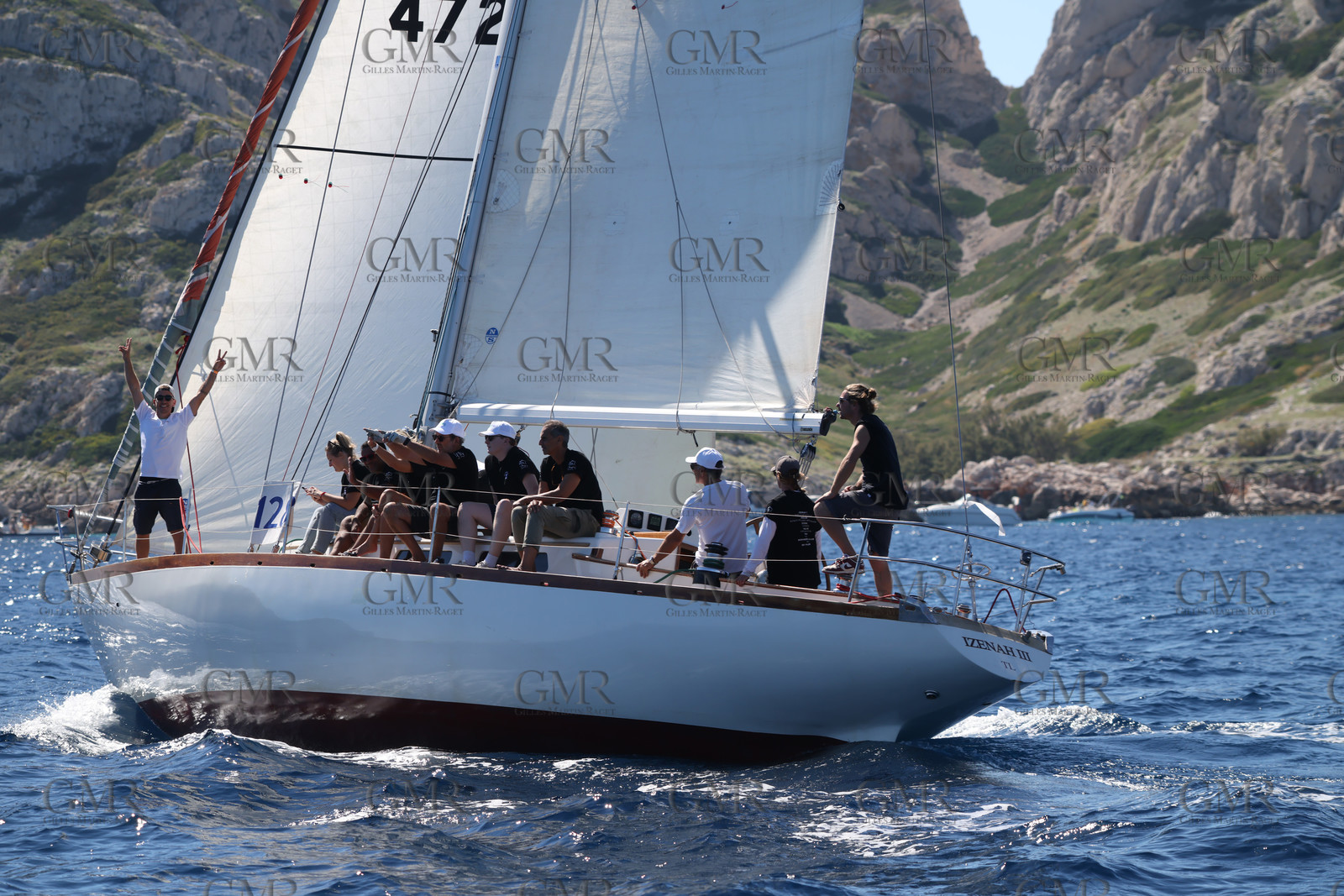 GMR_JurisCup25_4190.jpg