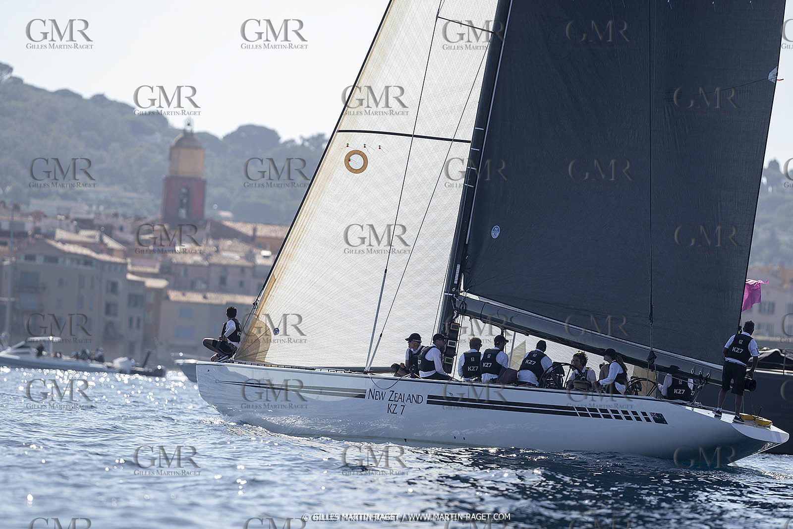 GMR_VST22_D12_1678.jpg