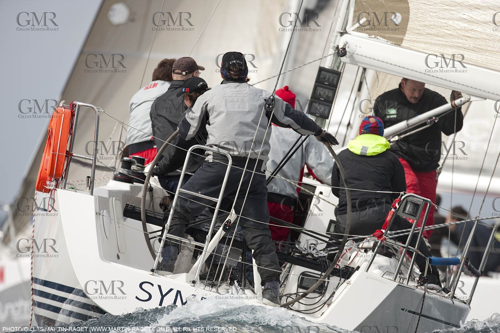 13 03 2010 - Marseille (FRA,13)