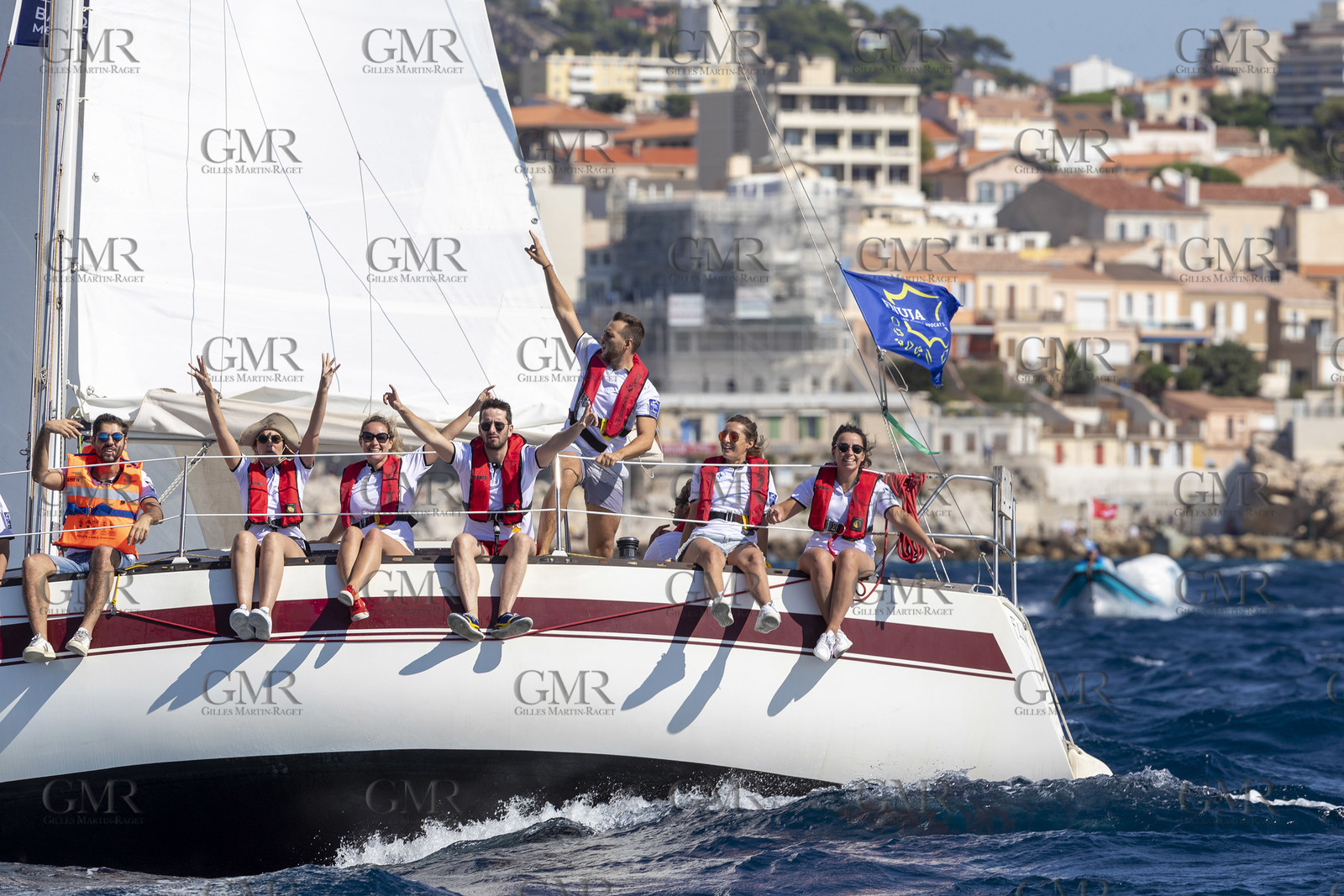 GMR_7321