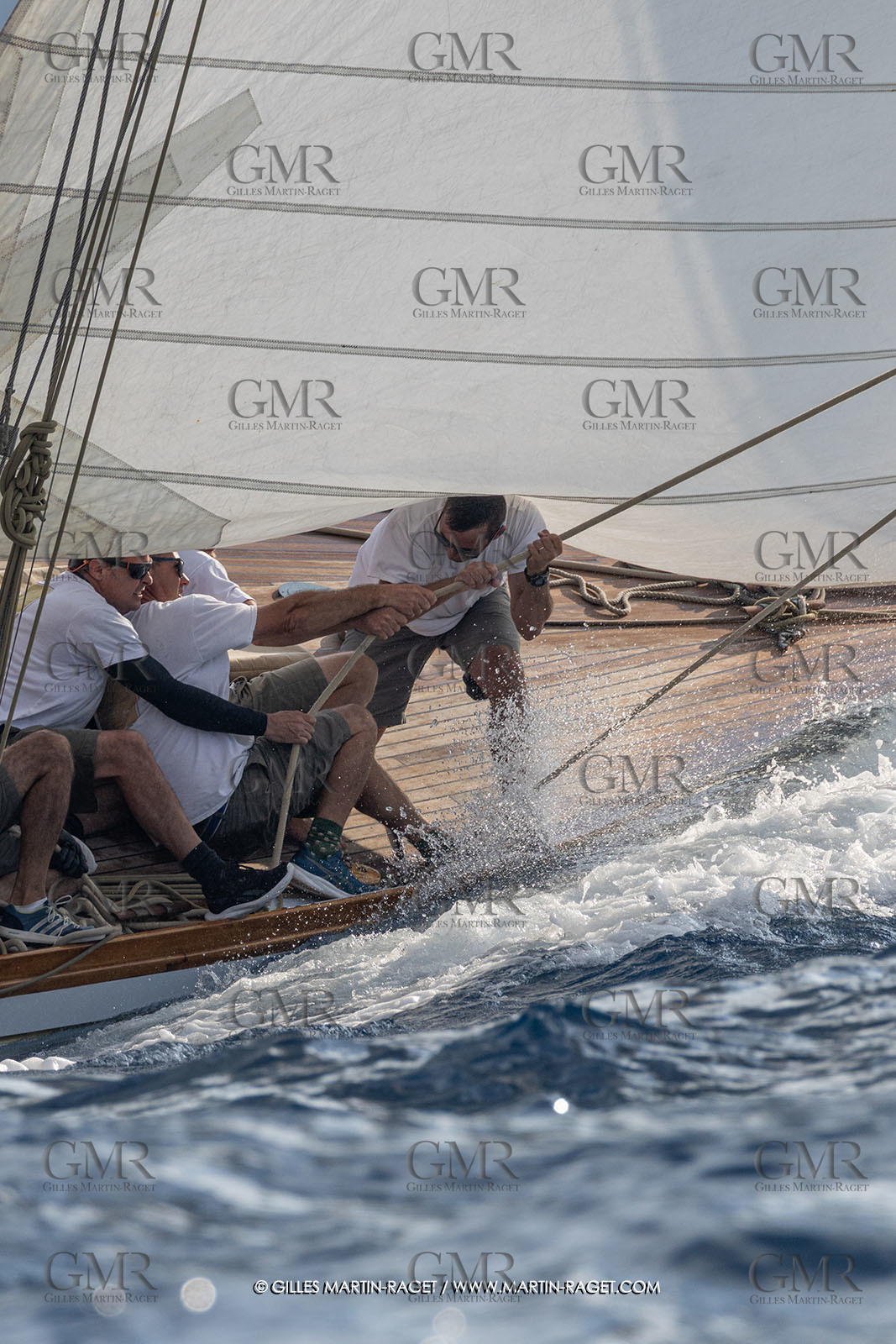 GMR_VST25_6202.jpg