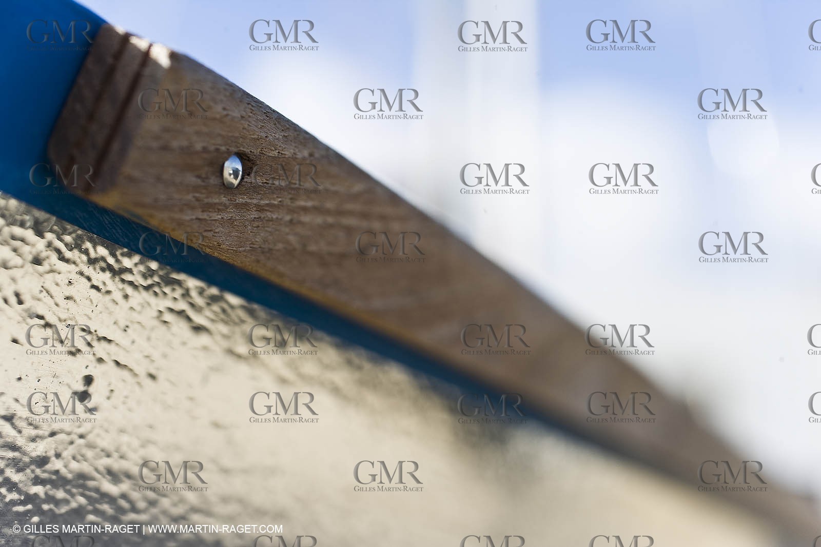 Sailing, Classic Yachts, wooden dinghies, Vaurien