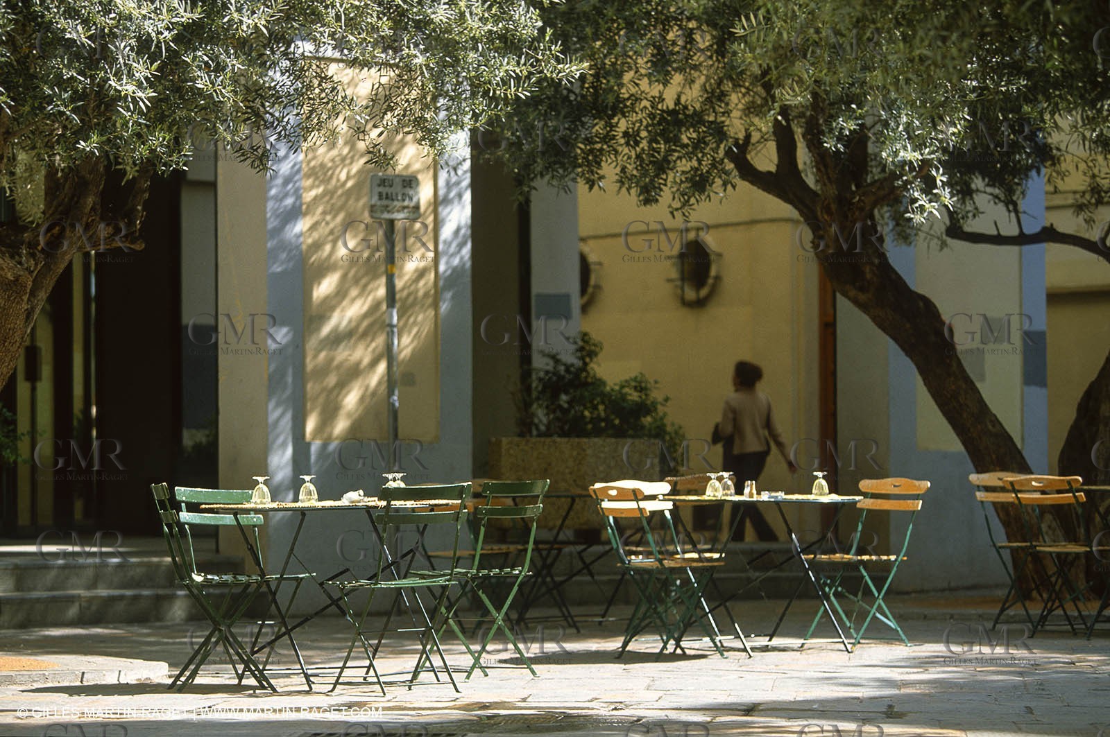 Toulon_0017.jpg