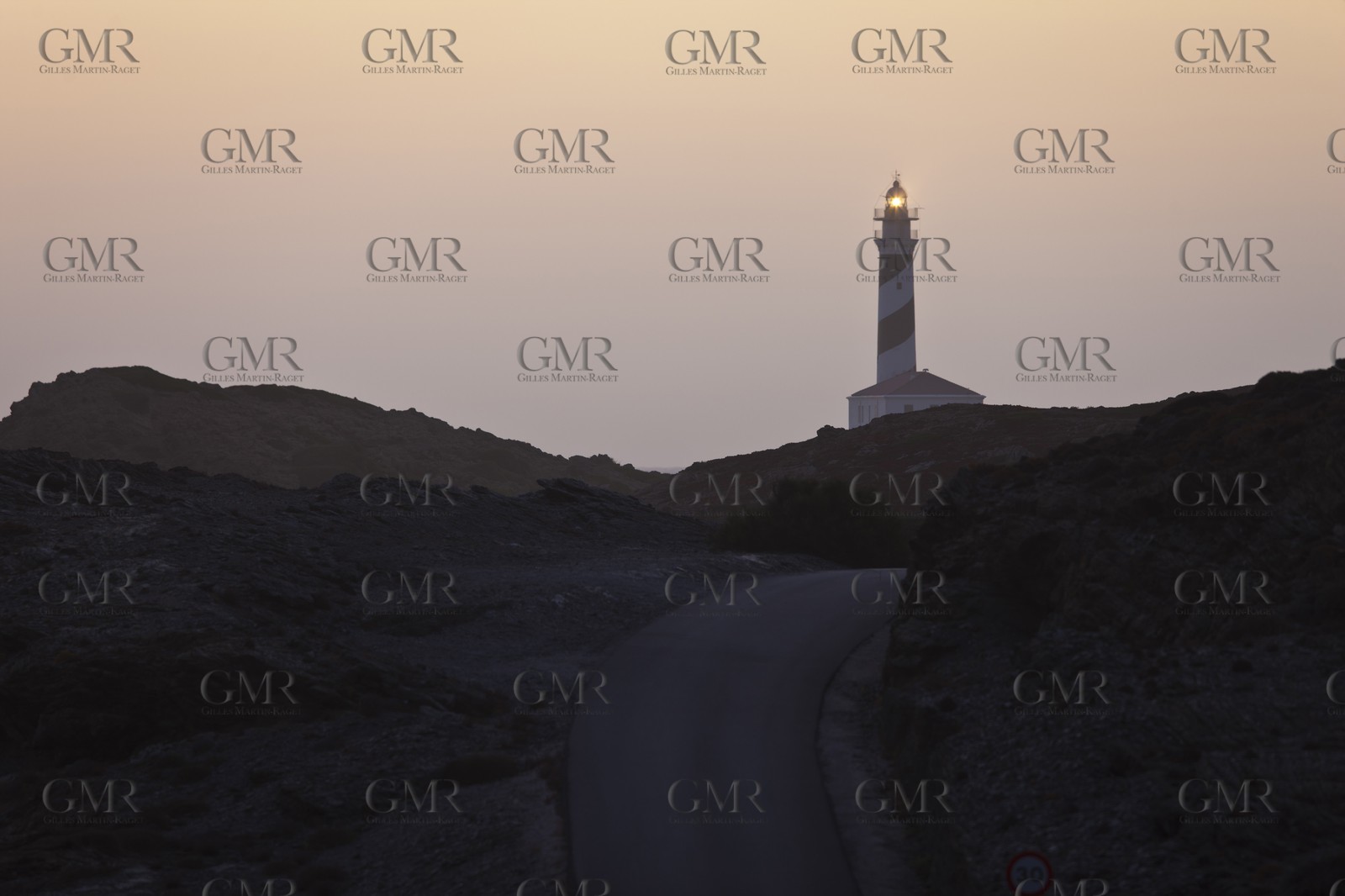 27 08 2010 - Minorque (ESP) - Cap favaritx (East Coast)