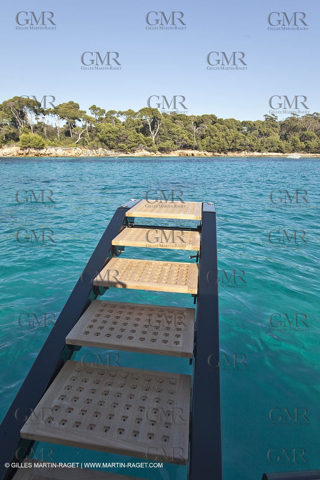 Motor Yachts - Wally - Wallypower 73