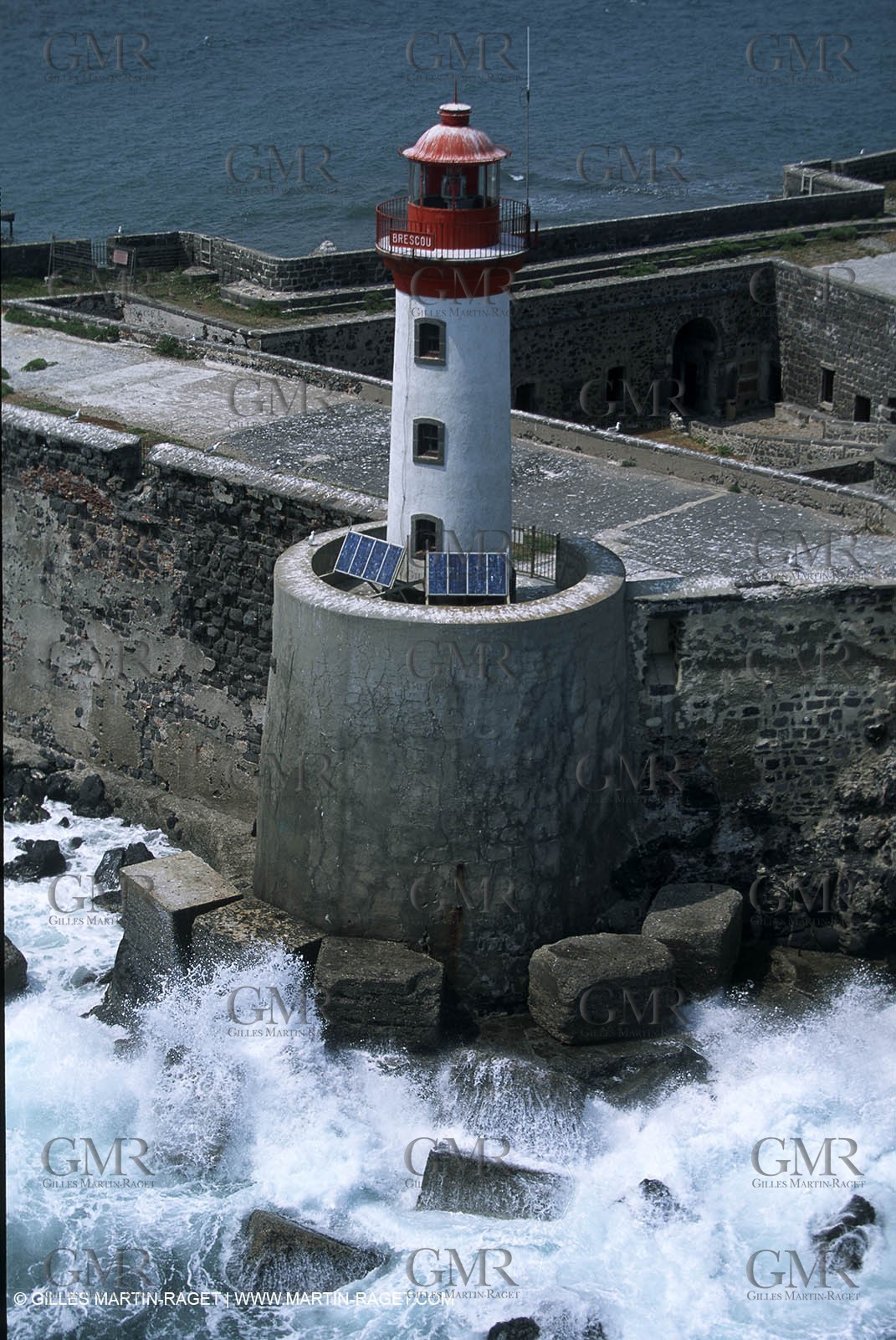 Phare