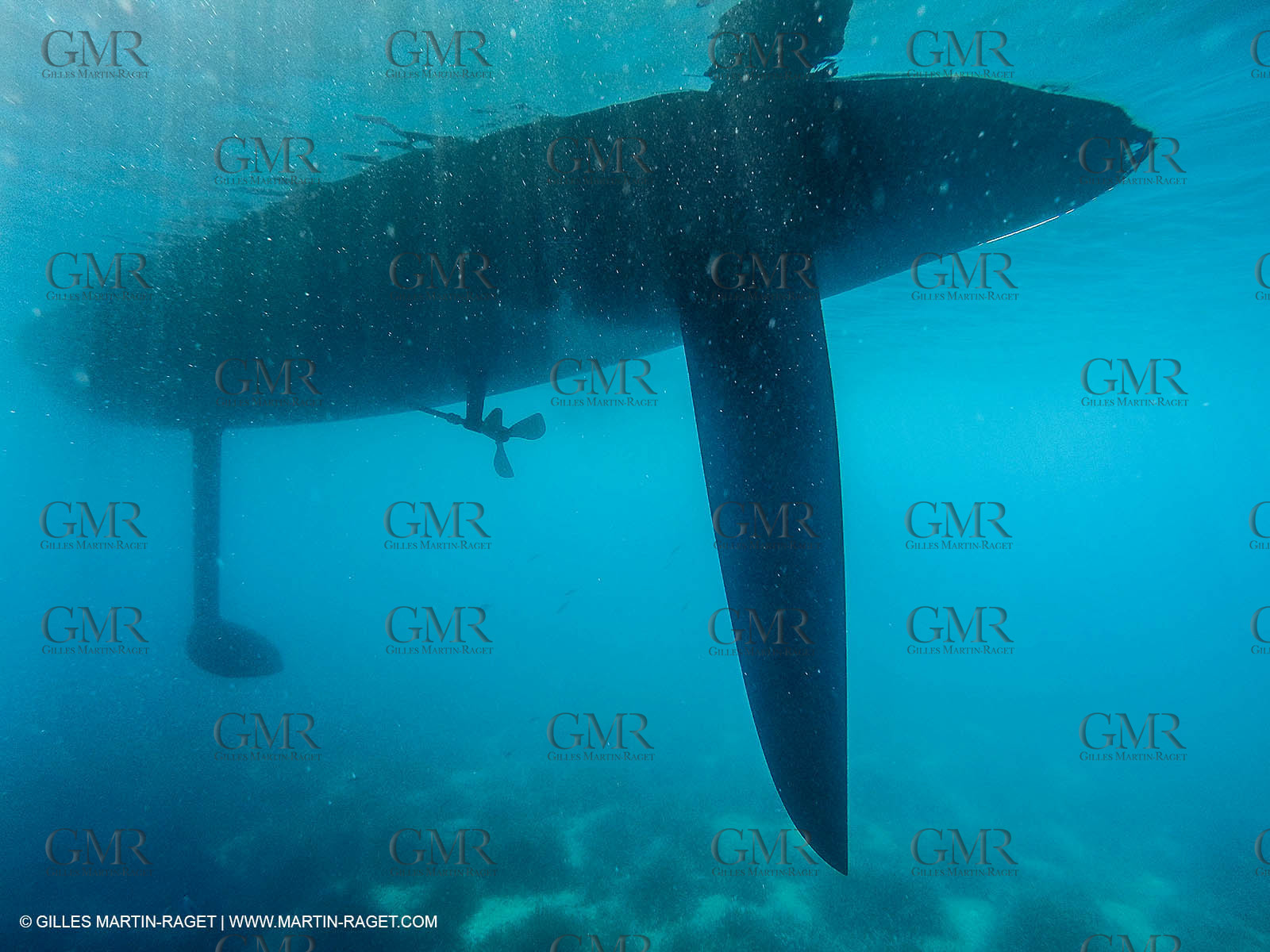 24 07 2016, Bonifacio (FRA), Wally Yachts, J One in cruising mode