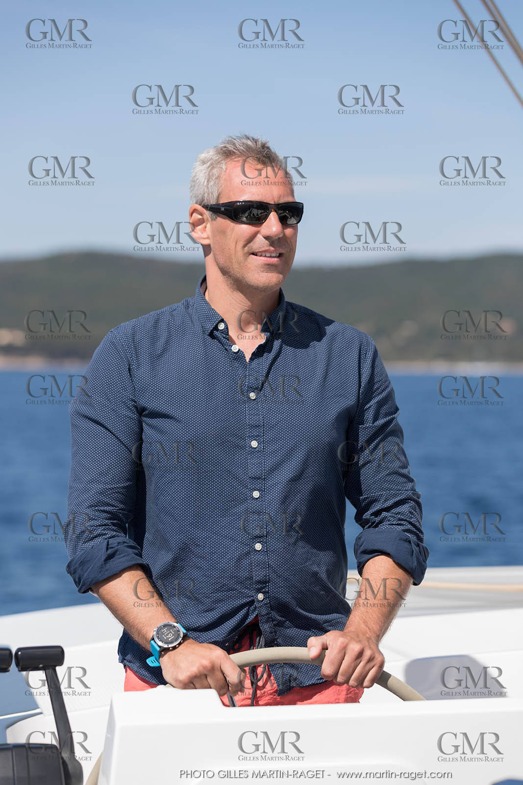 16 05 2017, Porquerolles (FRA,83), Chantier Fountaine-Pajot, Sanoa 47