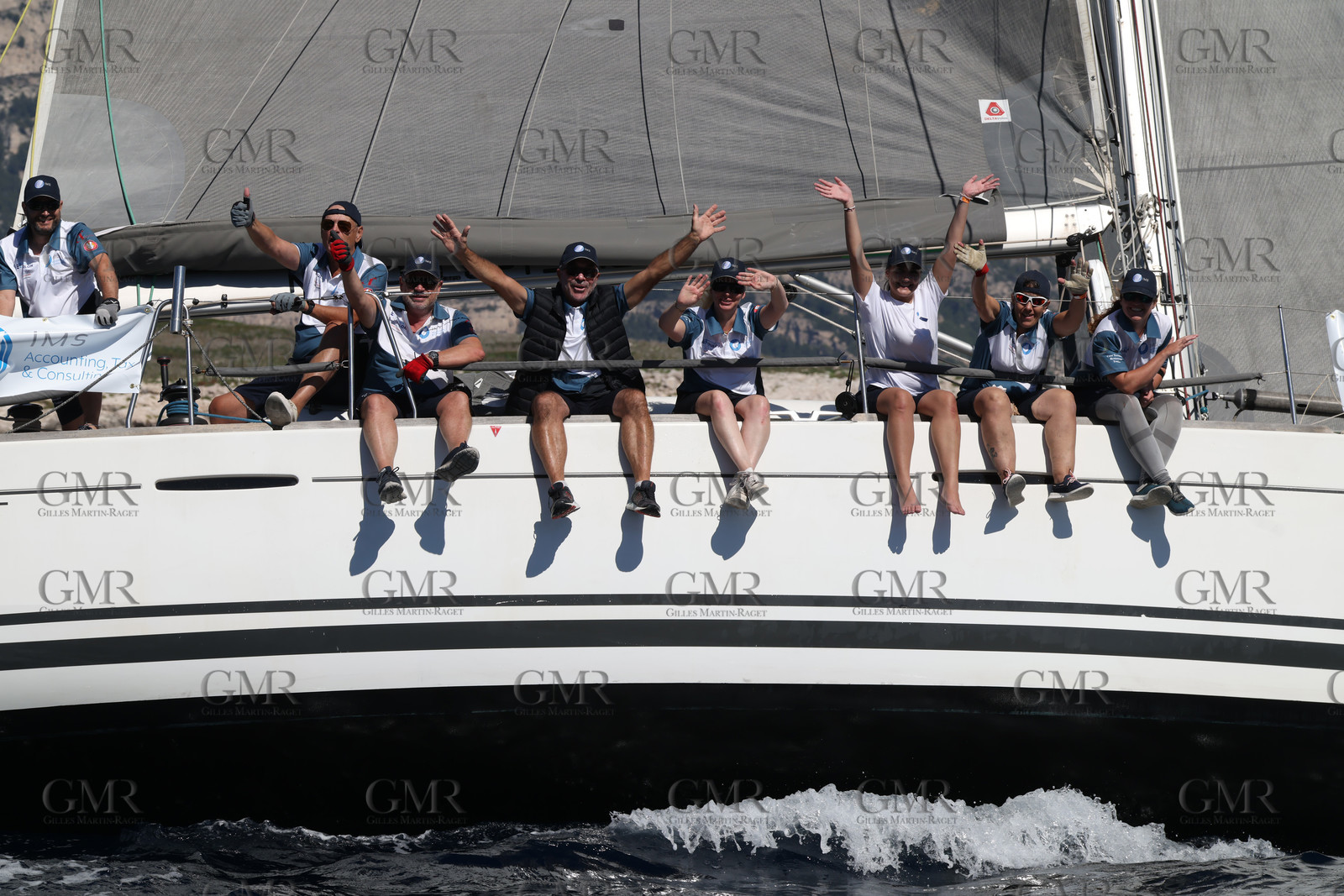 GMR_JurisCup25_3540.jpg