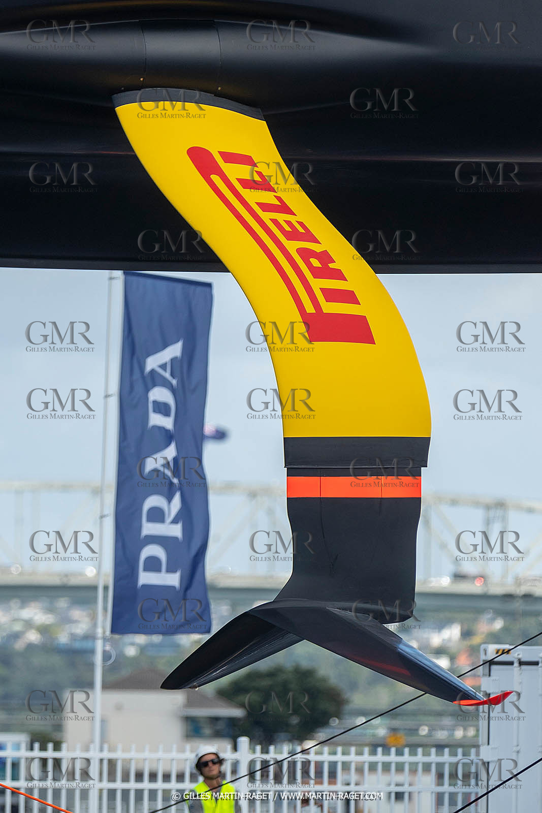 GMR_290121_9330.jpg
