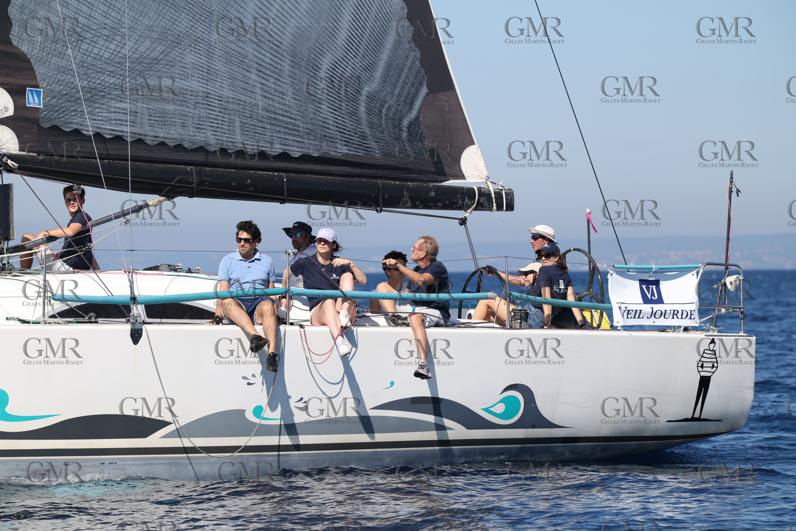 GMR_JurisCup25_3253.jpg