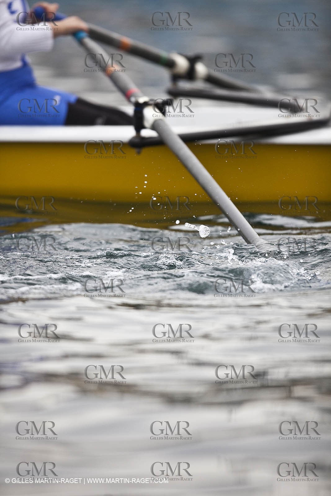 GMR09-ROWING_0075