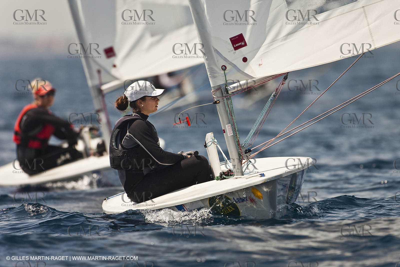 26-04-10 - Hyeres (FRA,83) - SOF 2010