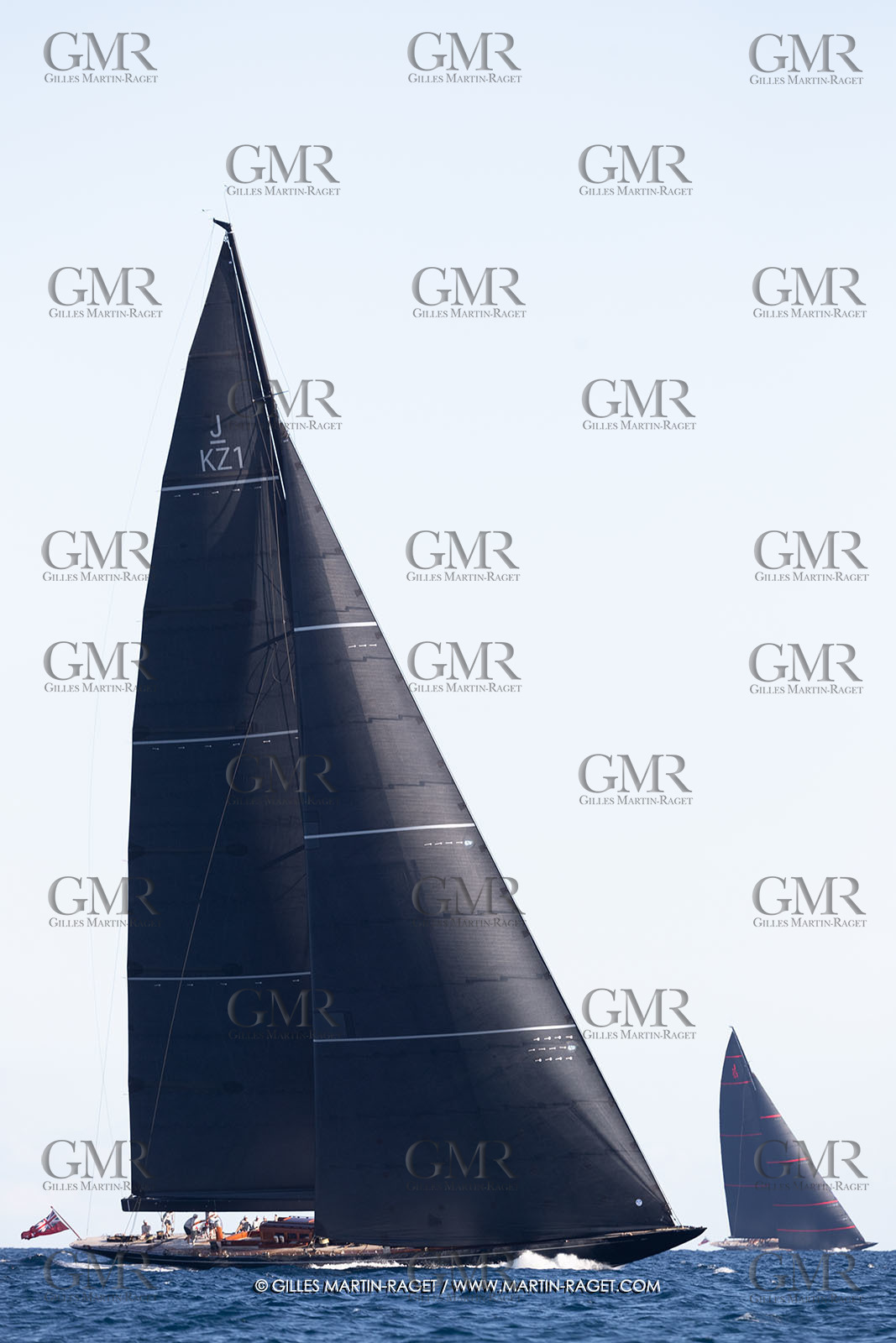 AC37_1005_GMR_4785.jpg