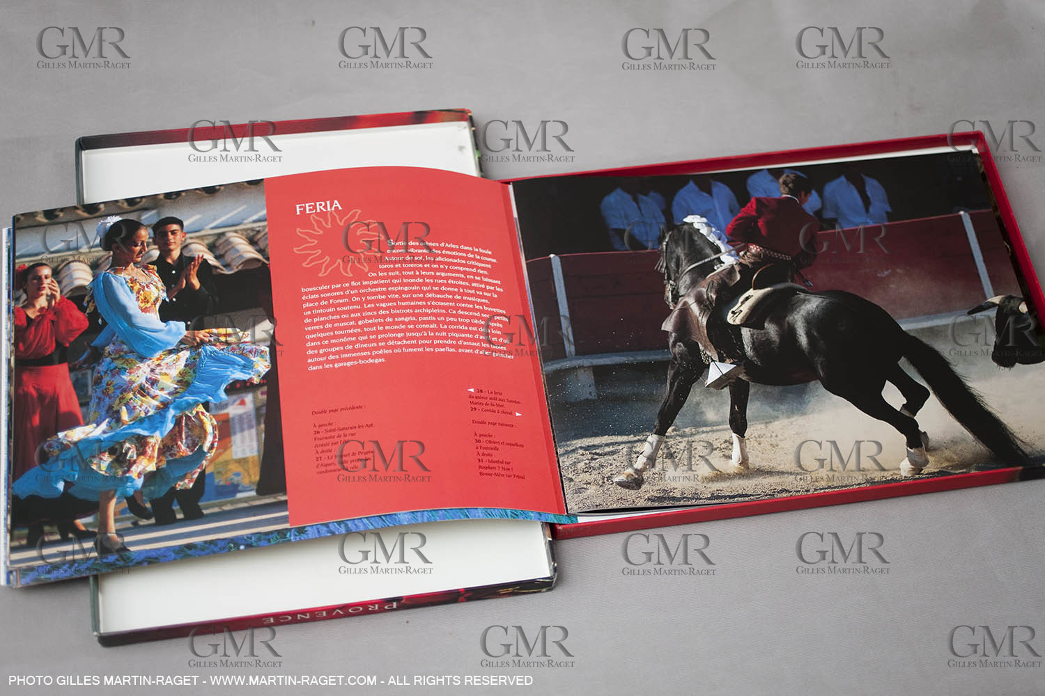 GMRBook_1040.jpg