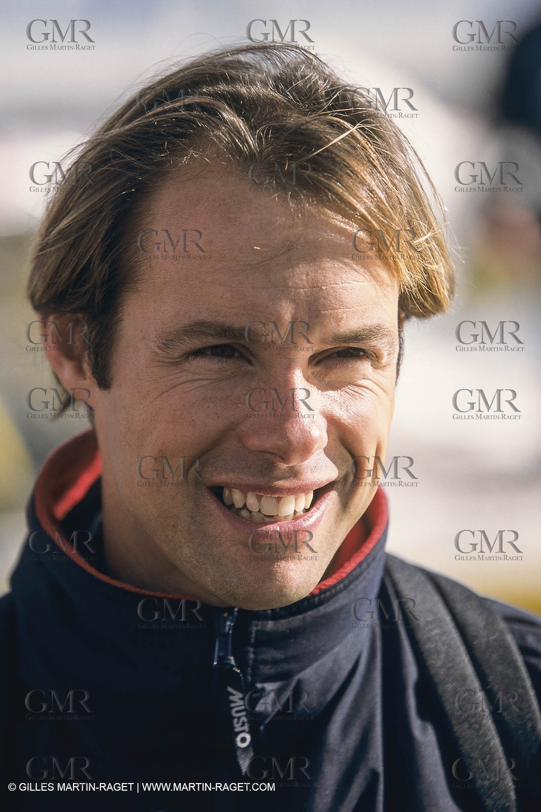 Yacht Racing, Multihull, ORMA 60, Thomas Coville, Sodebo