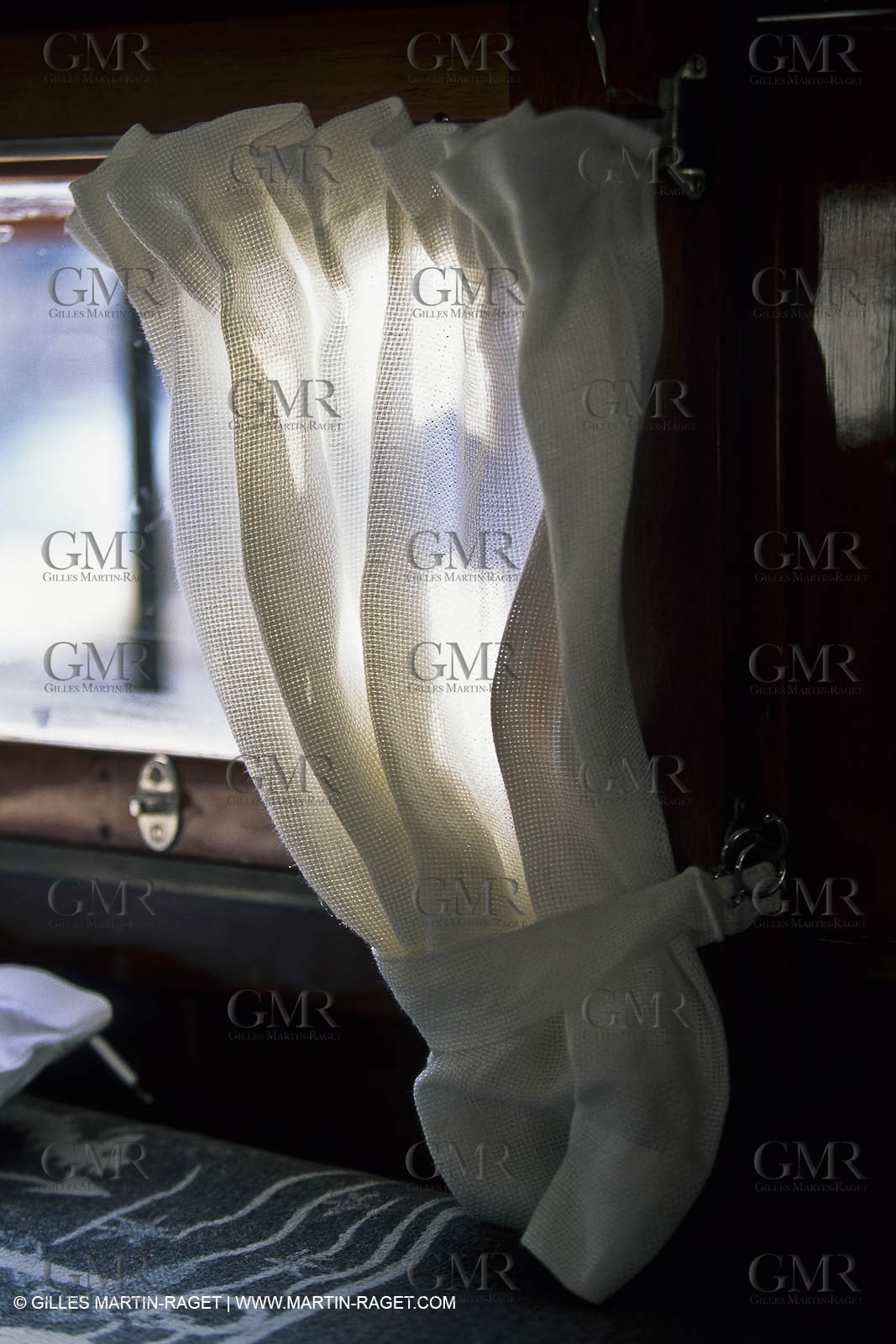 MOTORYACHT Bois140.jpg