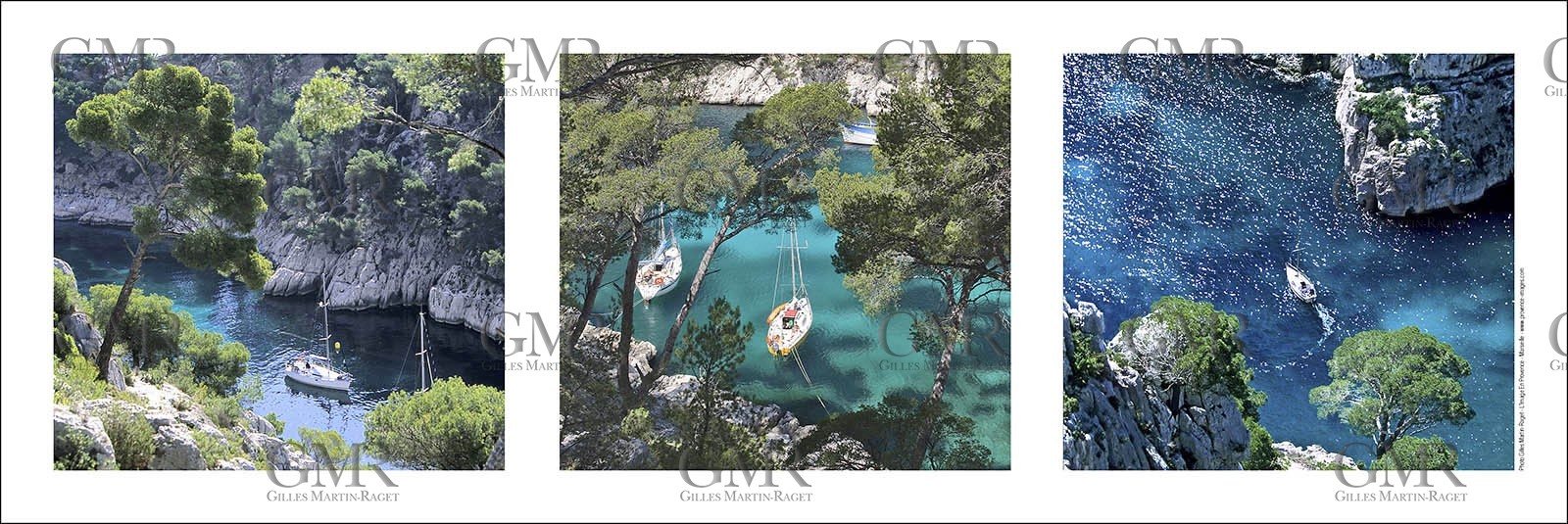 Produit : Tirage photo réalisé par nos soins sur imprimante jet d'encre professionnelle Epson à partir de 8 encres ultrachrome inaltérables (label Digigraphie).Formats au choix : . . 20 x 60 cm . 33 x 95 cm . 52 x 150 cmChoix des papiers : . Papier standard brillant 250 gr., filet noir, marge blanche, tirage non signé . Papier haut de gamme satiné 290 gr. filet noir, marge blanche, tirage vérifié et signé par l'auteur. . Tirages d'art (Digigraphies) signées, numérotées, tamponnées, enregistrées sur demande . Autres supports (canvas, acrylique, dibond) sur demandeConditionnement : tube cylindrique renforcé.Options pour l'expédition :  . Colissimo + dépôt boîte aux lettres (France uniquement) . Colissimo avec signature à réception . Transporteur express (2 jours ouvrés) avec signature à réceptionCliquez sur caddie pour sélectionner votre formule et démarrer la procédure de commande en ligne