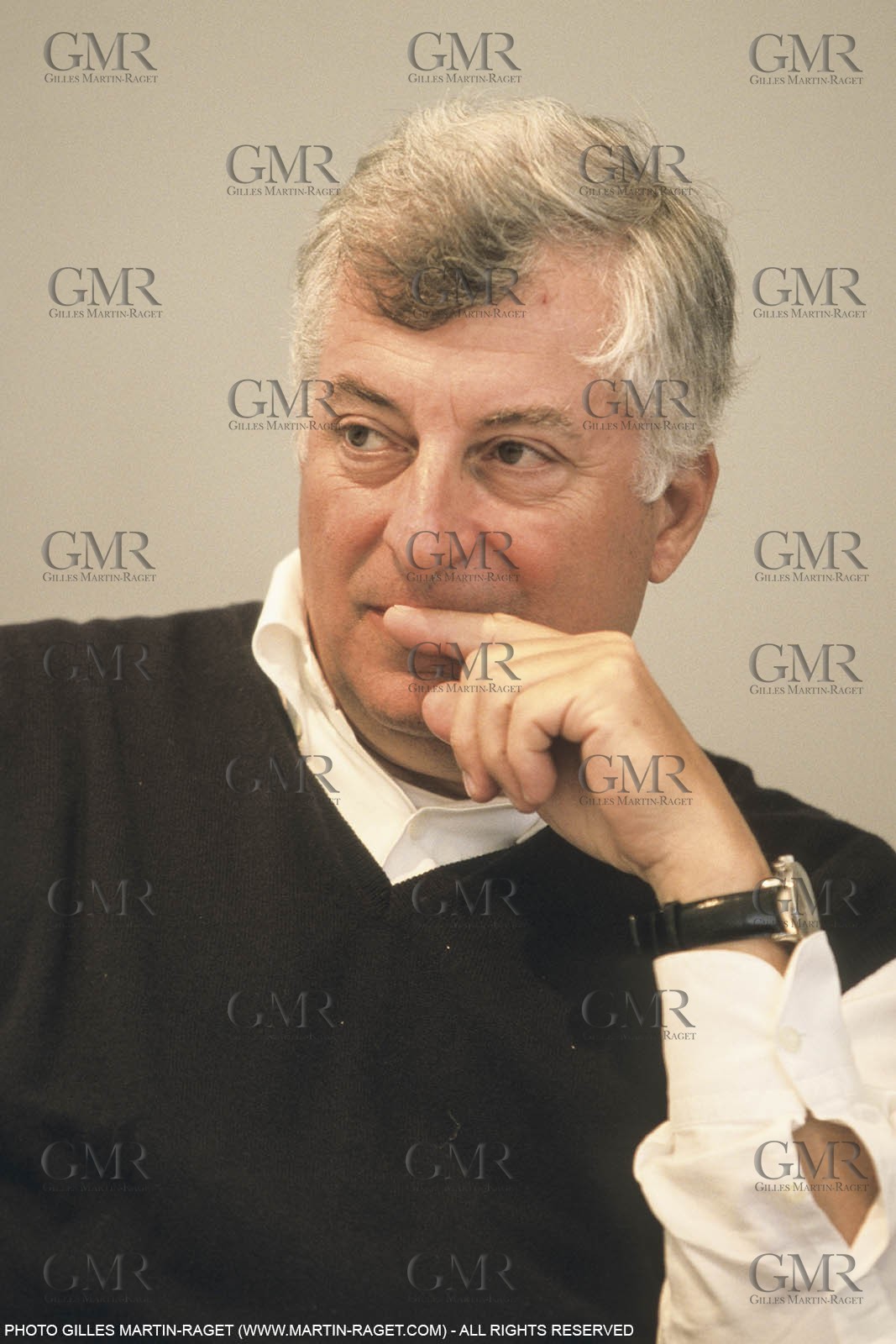 Yacht racing, 30th America's Cup 2000, Auckland (NZL) , Luna Rossa, Patrizio bertelli