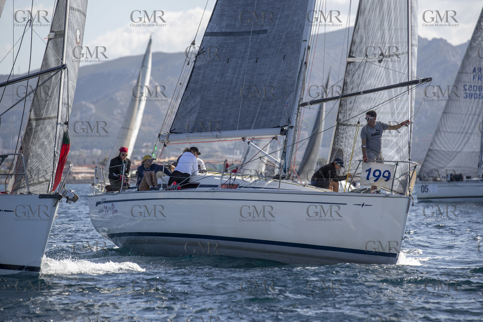 GMR_9073.jpg