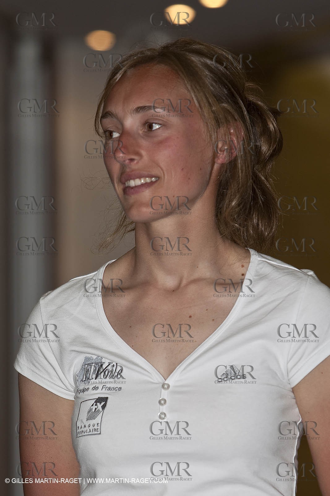 04 23 09 - Hyeres Week 2009 - Day 5