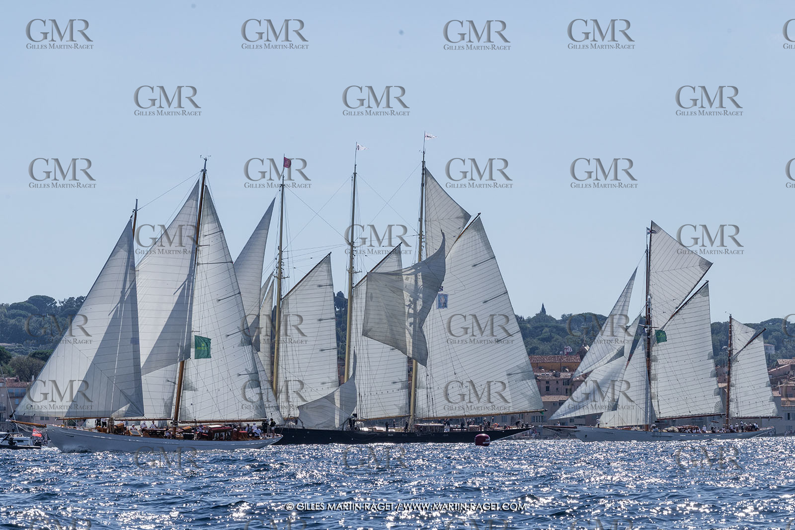 GMR_VST25_3235.jpg