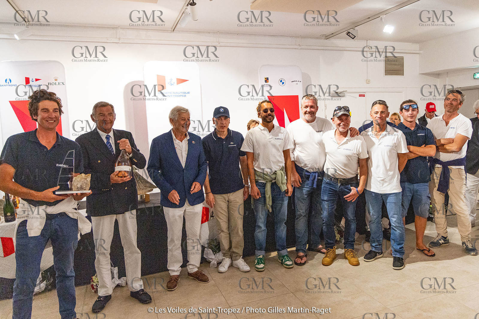 GMR_VST25_16065.jpg
