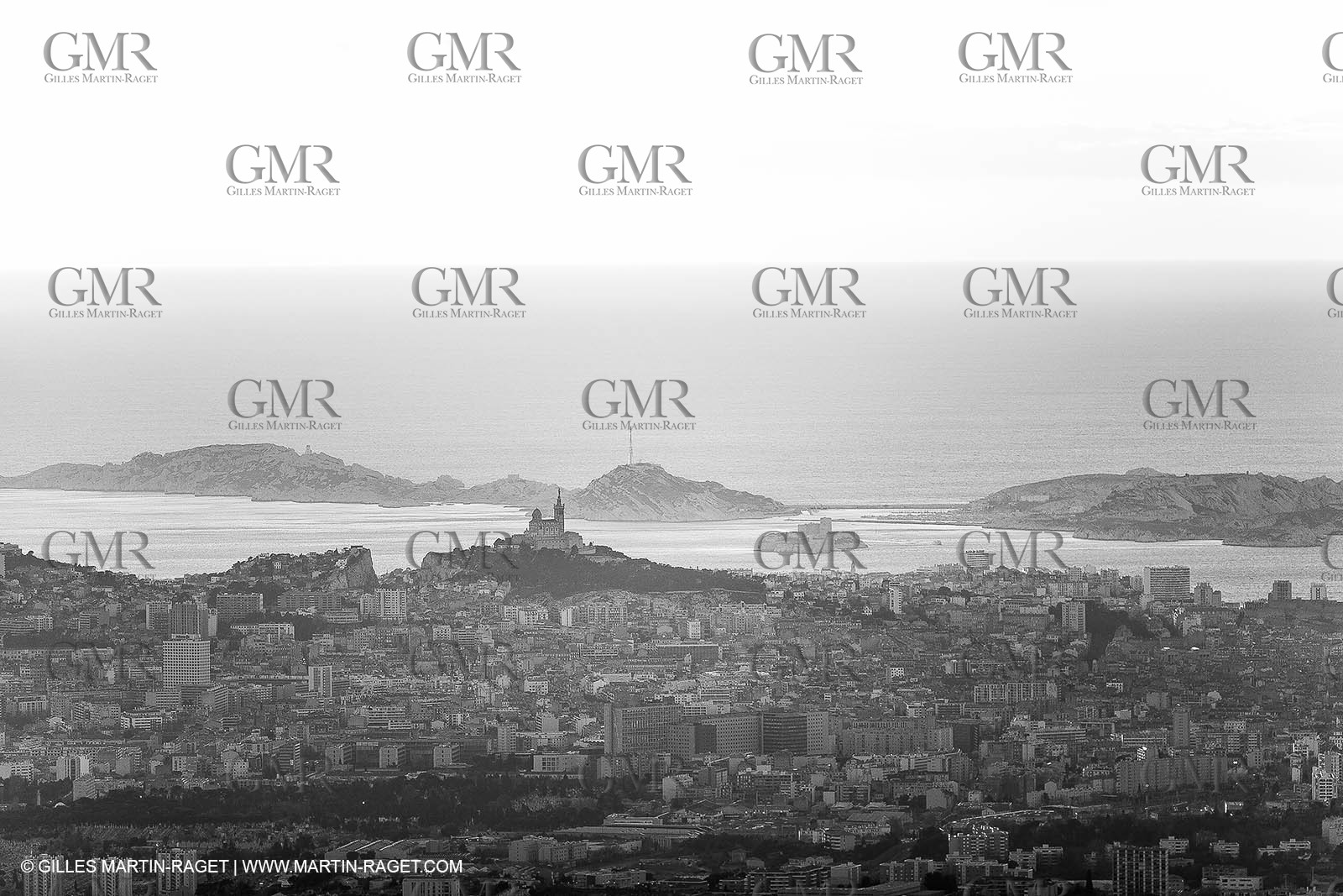 23 01 2014 - Marseille (FRA,13)