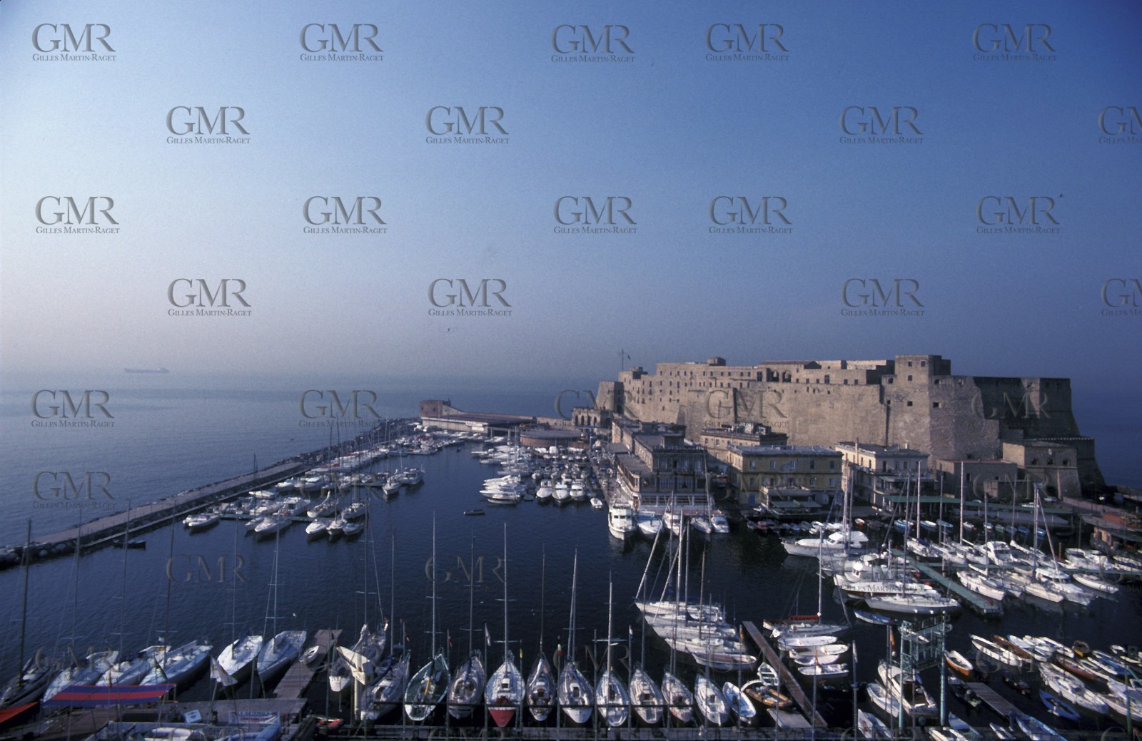 Sardinia