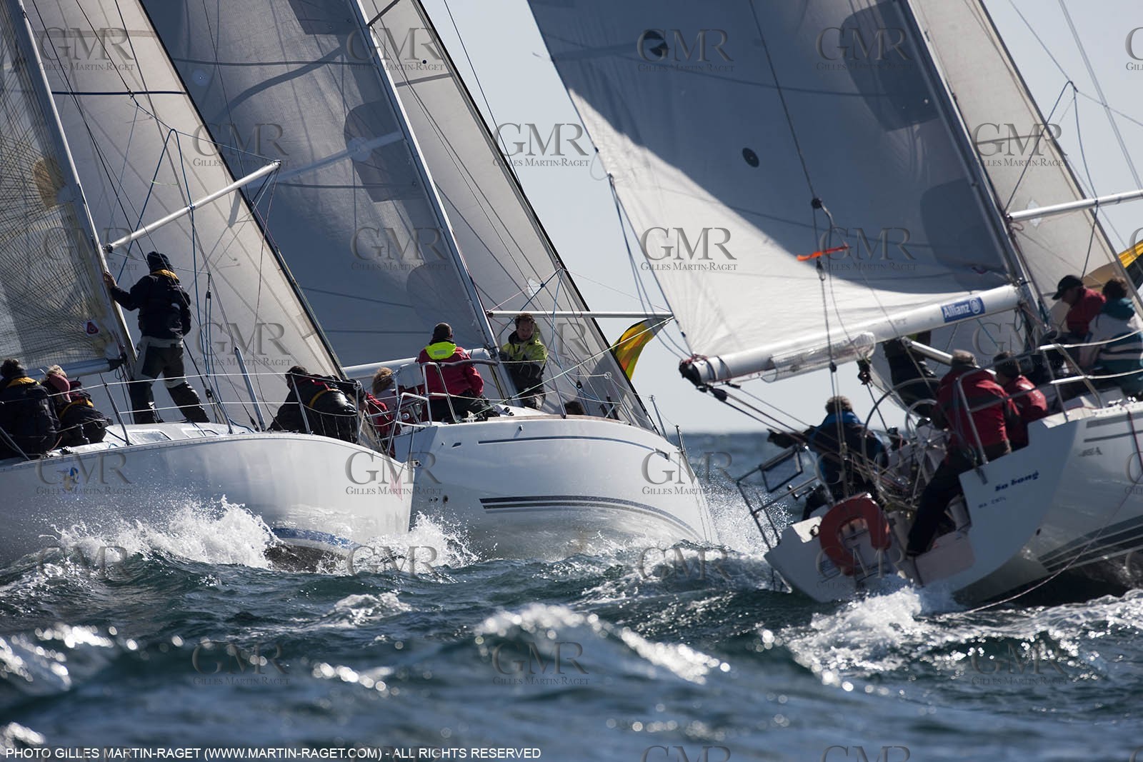 13 03 2010 - Marseille (FRA,13)