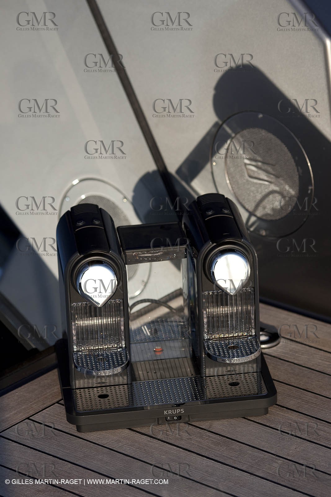 Sailing, Super Yachts, Wally yachts, Y3K 2